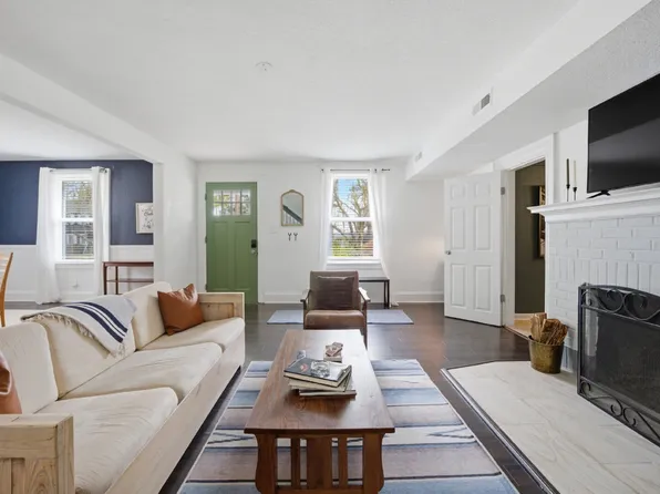 3566 Westminster Ave, Norfolk, VA 23502