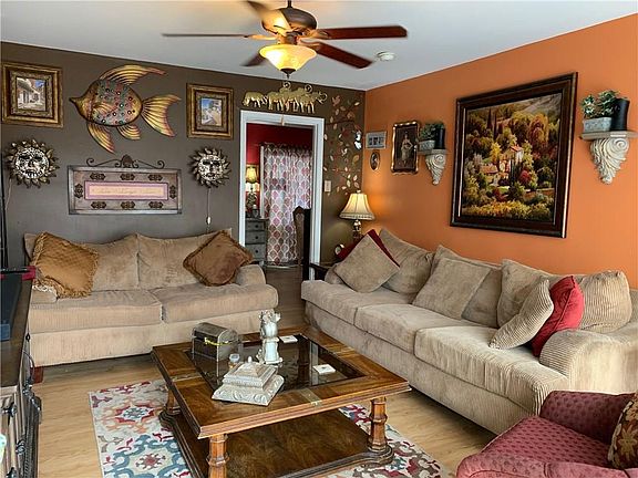 2nd image of 13745 Heartside Pl