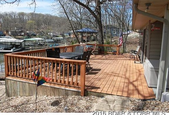 5th image of 618 Woodland Dr