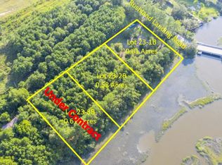 3015 Creek Cottage Ln, Johns Island, SC 29455