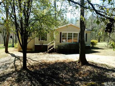 4071 Reepsville Rd, Vale, NC, 28168