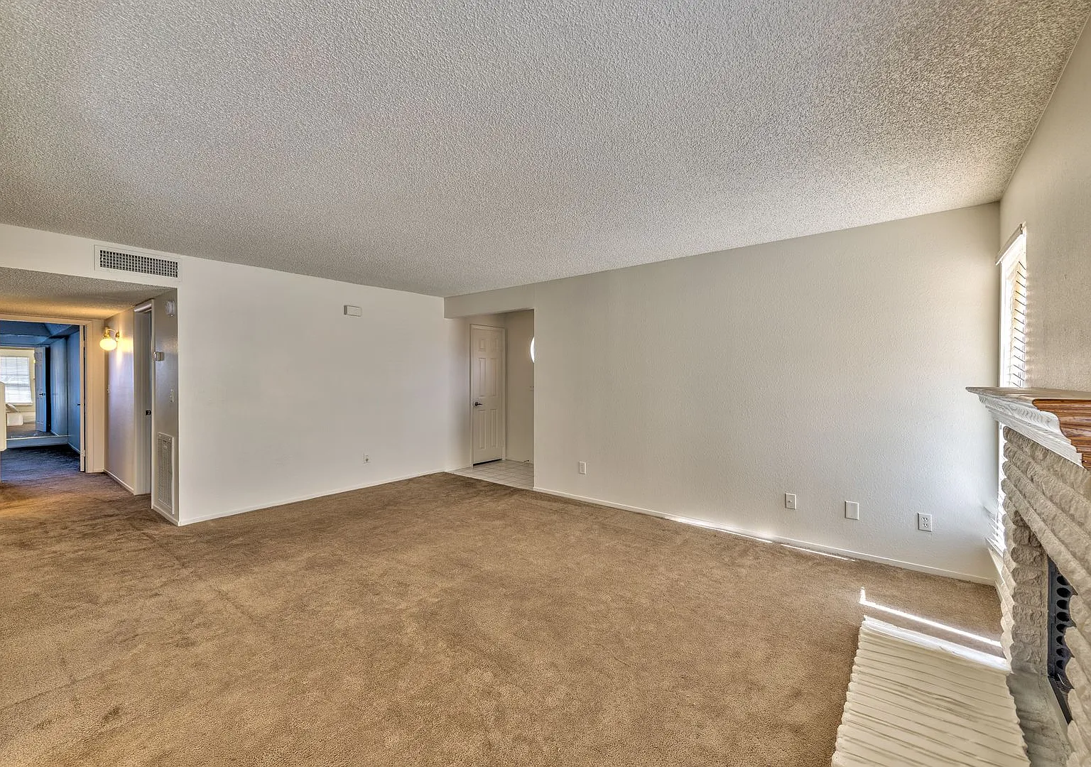1751 East Reno Avenue Unit#122, Las Vegas, Nevada 89119 — Photo 4