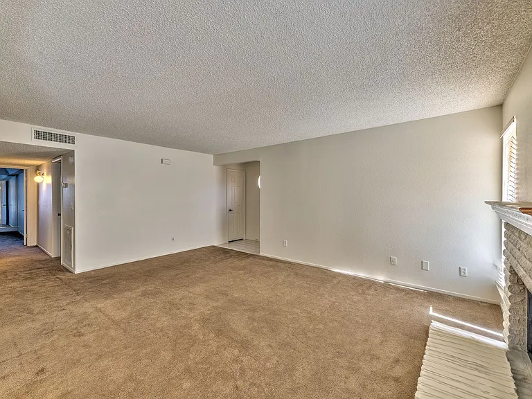 1751 E Reno Ave #122 — Photo 4