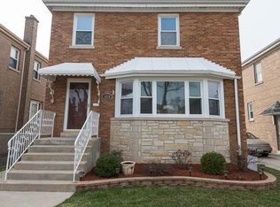 1828 Maple Ave, Berwyn, IL 60402