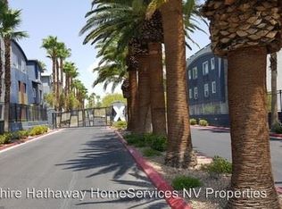 9050 W Tropicana Ave UNIT 1083, Las Vegas, NV 89147