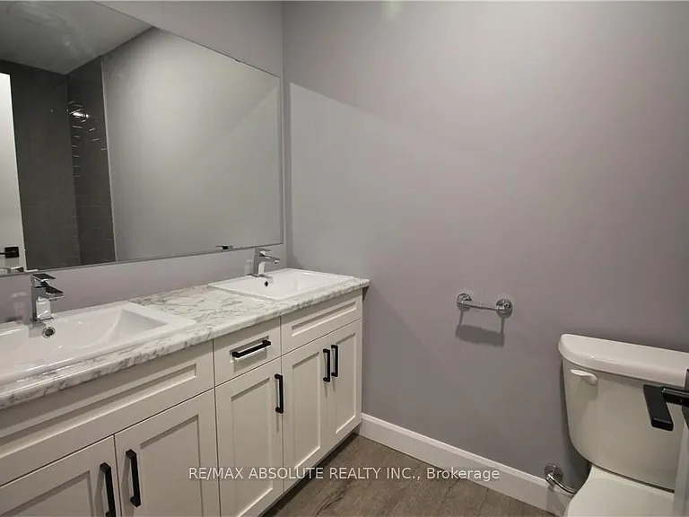 88 Mayer St #B — Photo 9