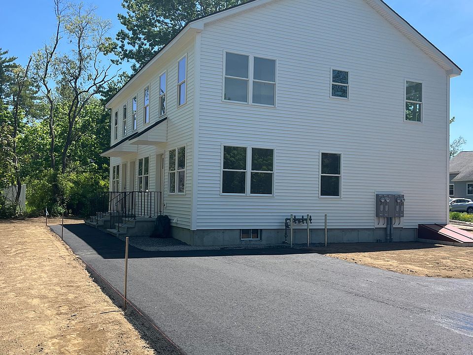 1st image of (Undisclosed Address)