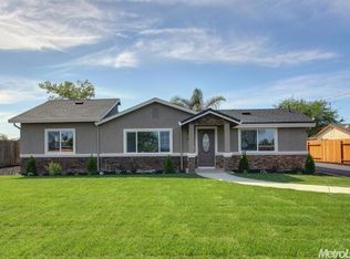 6837 22nd St, Rio Linda, CA 95673