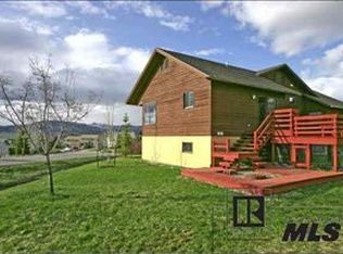 307 Locust Ct, Steamboat Springs, CO 80487