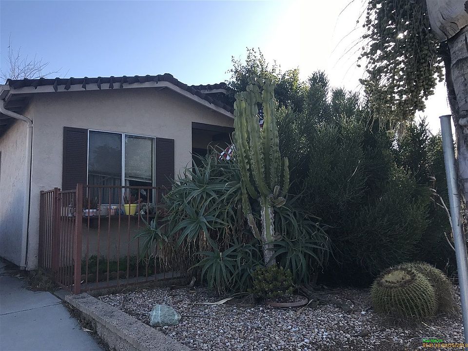 1st image of 4607 Calle Del Palo