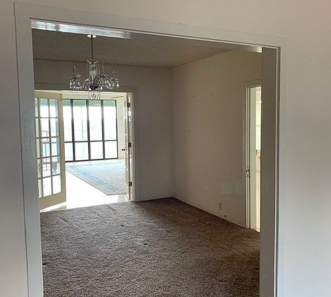 3rd image of 810 E Highland Blvd