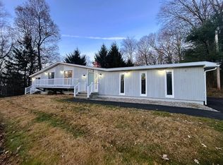 305 Burlingame Rd, Palmer, MA 01069