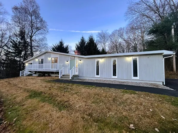 305 Burlingame Rd, Palmer, MA 01069