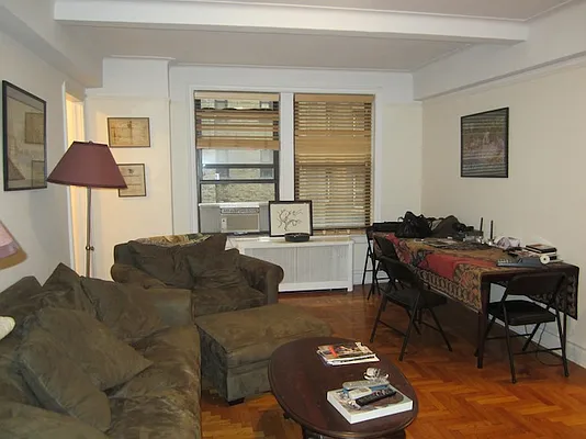Rented by Stonecrest Realty | media 7