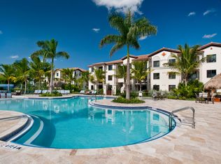 Doral View, Miami, FL 33172