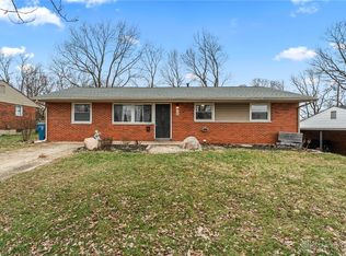 785 Biltmore Pl, Dayton, OH 45431