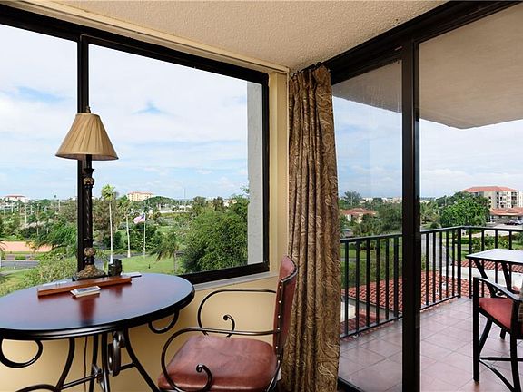 4th image of 6219 Palma Del Mar Blvd S APT 501