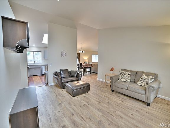 2nd image of 6813 87th St NE