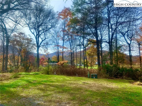 Lot 10 Pasture Lane, Banner Elk, NC 28604