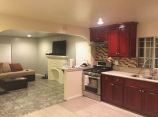 225 E 77th St, Los Angeles, CA 90003