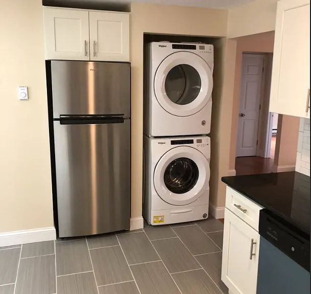 219 Beaver Dam Rd #2 — Photo 3