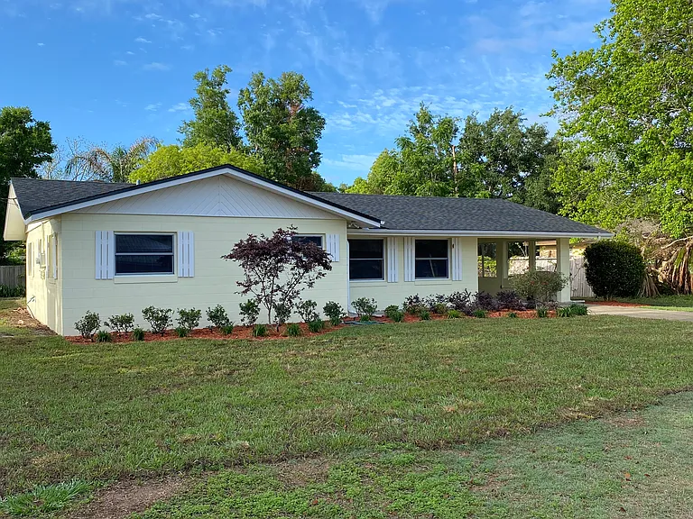 37338 Turner Dr — Photo 2