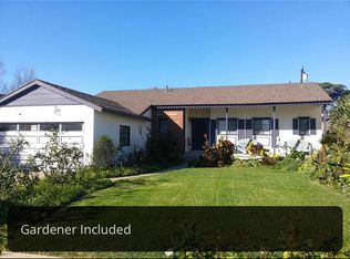 905 Grovemont St, Santa Ana, CA 92706