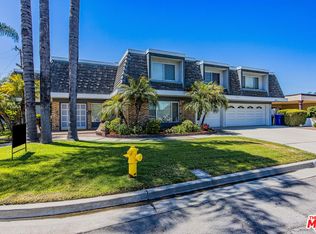 9656 Lubec St, Downey, CA 90240