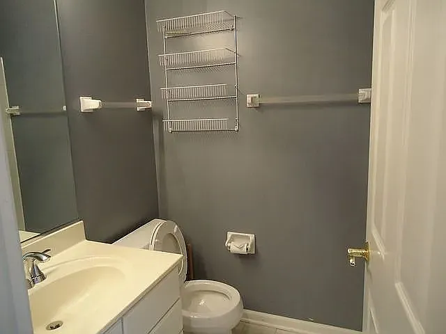 1617 Astor Ave — Photo 17