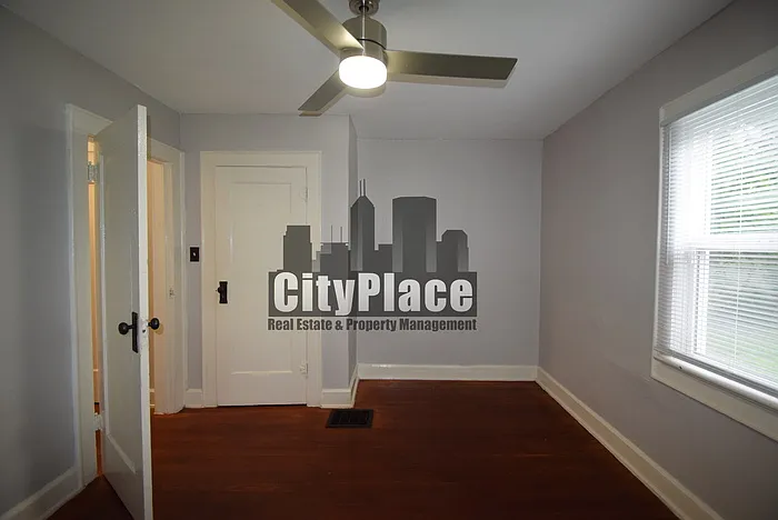 721 N Denny St — Photo 15