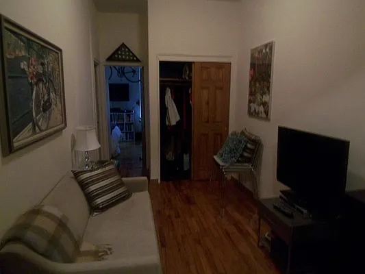 Rented by Guidance Realty Corp. | media 26