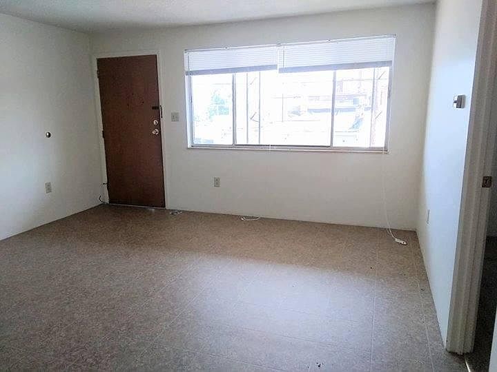 1st image of 719 William St APT 1