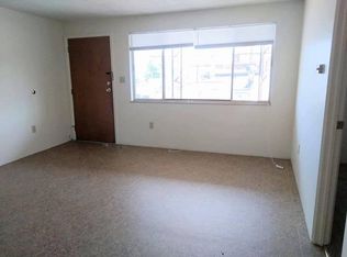 719 William St APT 1, Cape Girardeau, MO 63703