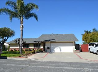 4683 Teasdale Ave, Riverside, CA 92509