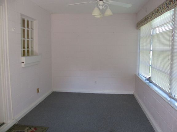 5th image of 9073 SW 82nd Ter Unit B