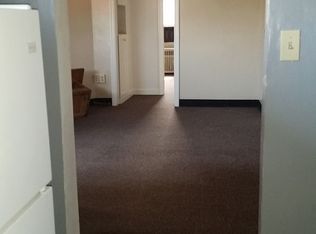 3329 WARD ST, Pittsburgh, PA 15213