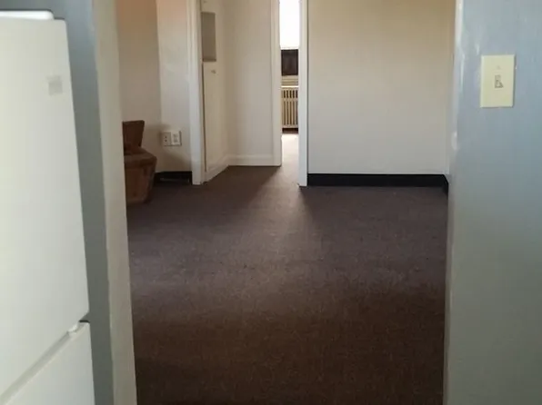 3329 WARD ST, 3329 Ward St #2, Pittsburgh, PA 15213