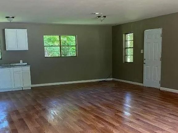 2nd image of 541 Legion Dr