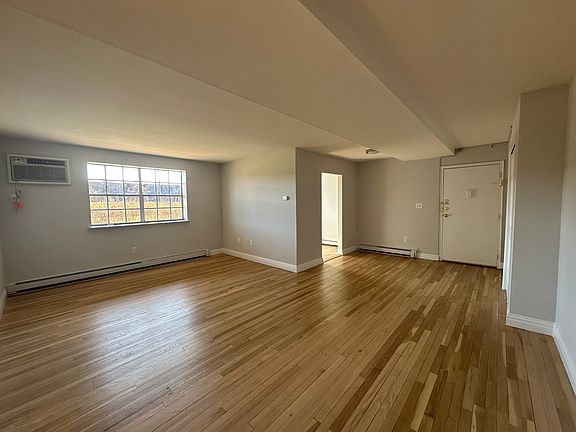 Living & Dining Room