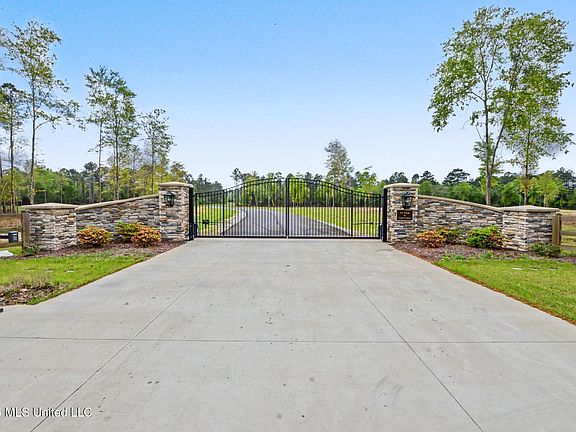 2nd image of LOT 6 Ridge Ln Lot 6