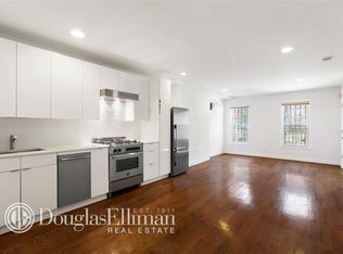 888 Putnam Ave #2, Brooklyn, NY 11221