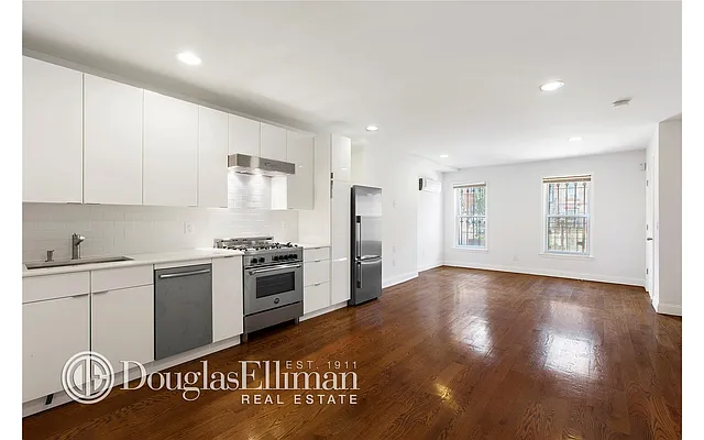 Rented by Douglas Elliman | media 1