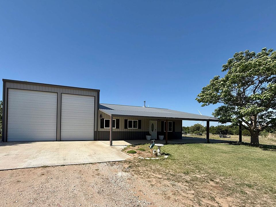 1st image of 56247 S County Road 208