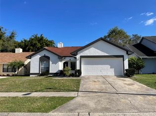 628 Holbrook Cir, Lake Mary, FL 32746
