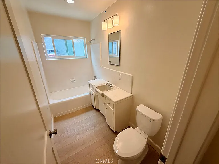 125 Avenida Aragon — Photo 9