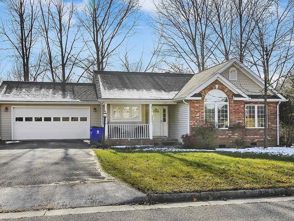 1st image of 1407 Ashford Ct