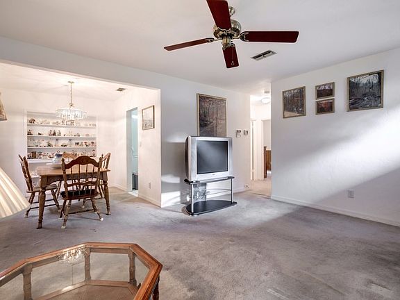 5th image of 3907 W Bay Villa Ave