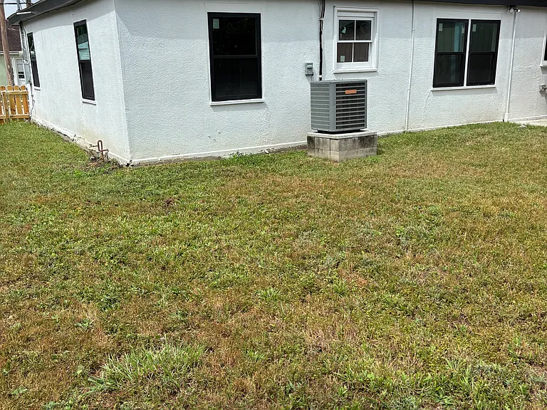 117 Portage Pl — Photo 23