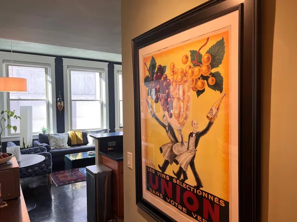 488 Wabasha St N Unit 502, Saint Paul, MN 55102