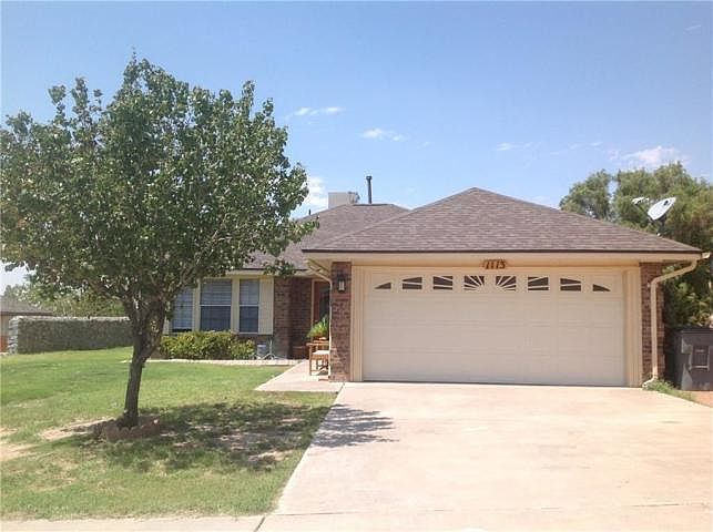 1st image of 1113 Shawnee Dr